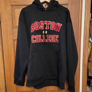 Boston College Sweatshirt